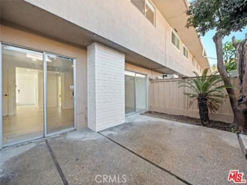 963  Glencliff   Street, La Habra, CA