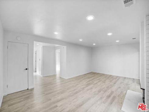 963  Glencliff   Street, La Habra, CA