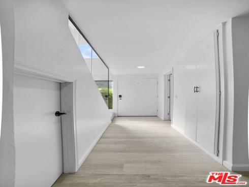 963  Glencliff   Street, La Habra, CA