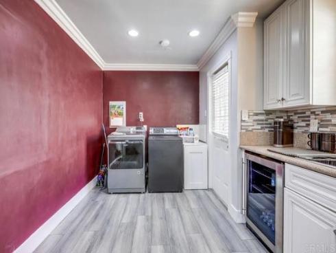 501  Willow   Street, La Habra, CA