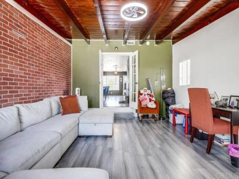 501  Willow   Street, La Habra, CA