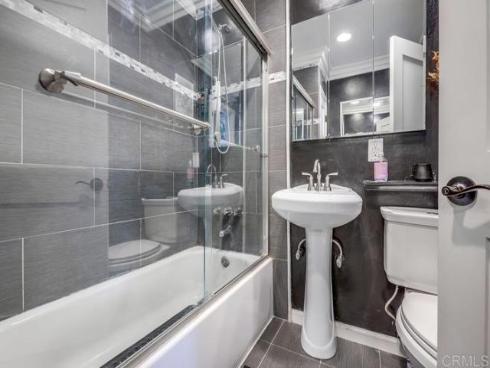 501  Willow   Street, La Habra, CA