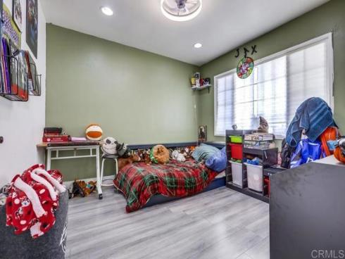 501  Willow   Street, La Habra, CA