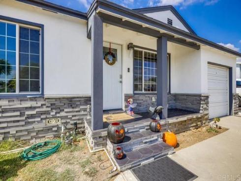 501  Willow   Street, La Habra, CA