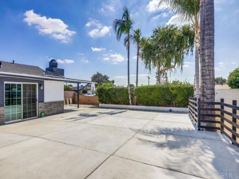 501  Willow   Street, La Habra, CA