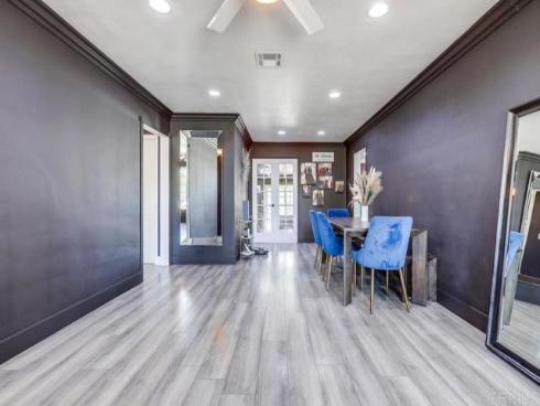 501  Willow   Street, La Habra, CA