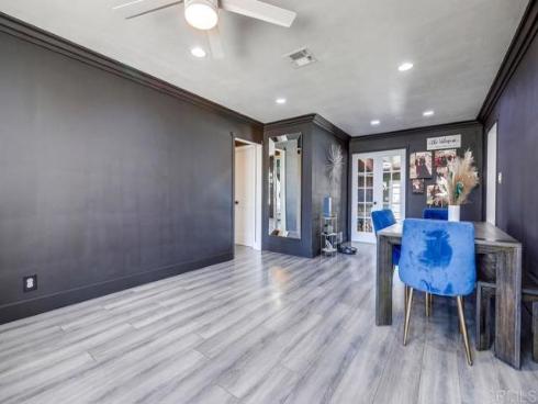 501  Willow   Street, La Habra, CA