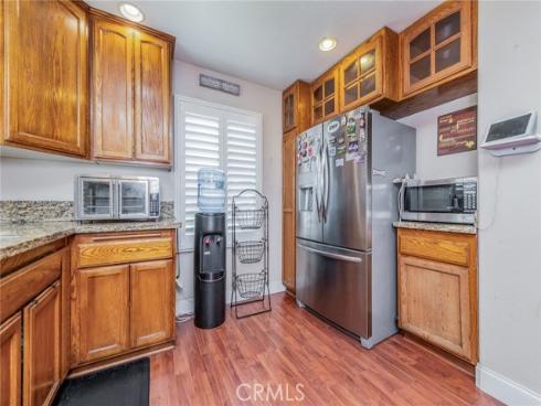 308 S Valencia  , La Habra, CA