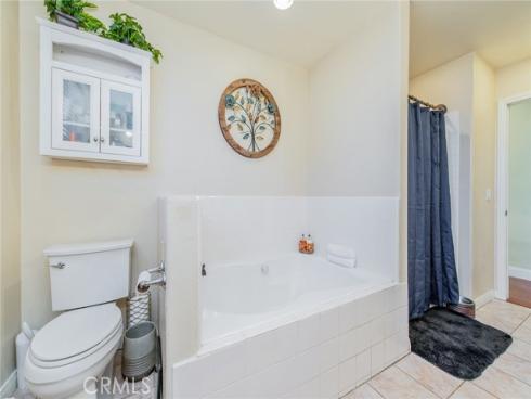 308 S Valencia  , La Habra, CA