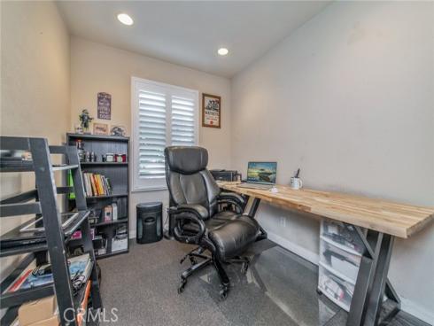 308 S Valencia  , La Habra, CA