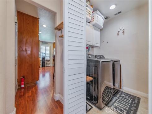 308 S Valencia   Street, La Habra, CA