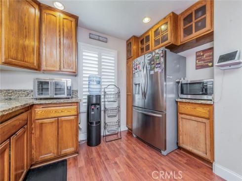 308 S Valencia   Street, La Habra, CA