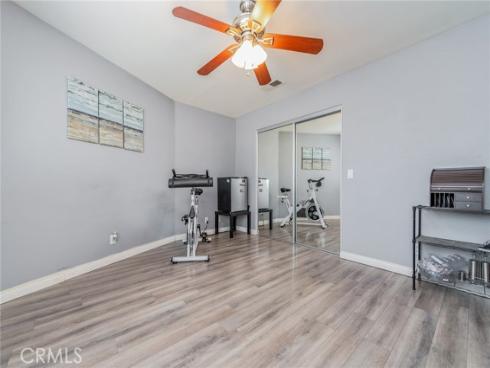 308 S Valencia   Street, La Habra, CA