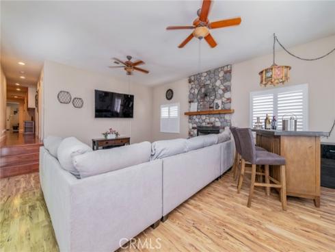 308 S Valencia   Street, La Habra, CA