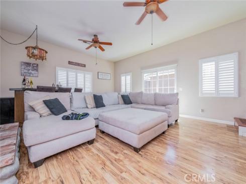 308 S Valencia   Street, La Habra, CA