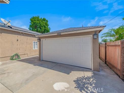 308 S Valencia   Street, La Habra, CA