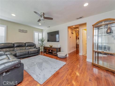 308 S Valencia   Street, La Habra, CA