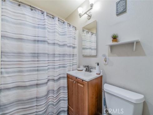 308 S Valencia   Street, La Habra, CA