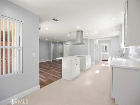 401  Granada   Drive, La Habra, CA