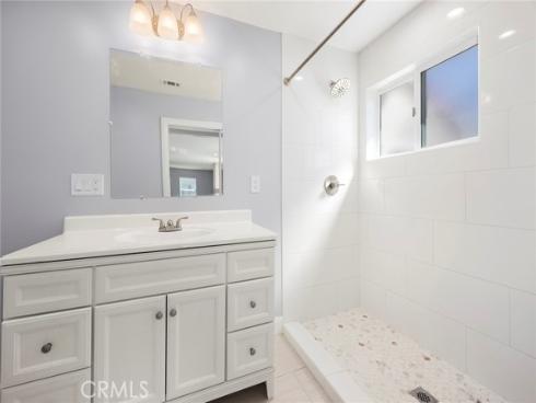 401  Granada   Drive, La Habra, CA