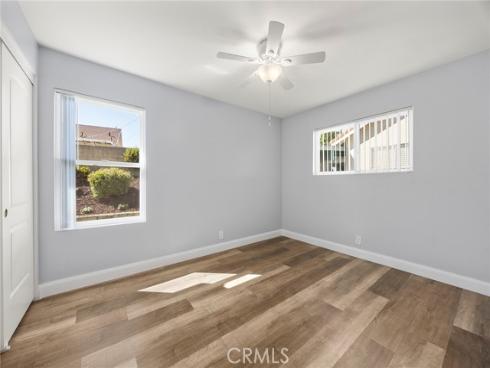 401  Granada   Drive, La Habra, CA