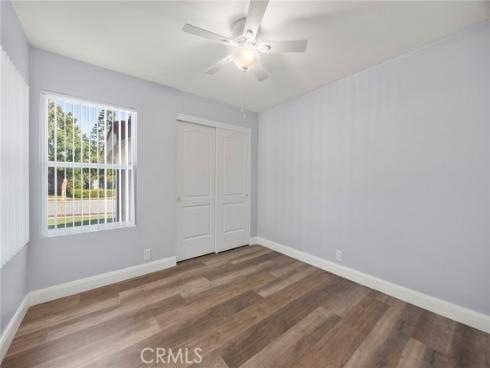 401  Granada   Drive, La Habra, CA