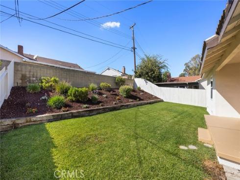 401  Granada   Drive, La Habra, CA