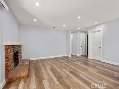 401  Granada   Drive, La Habra, CA