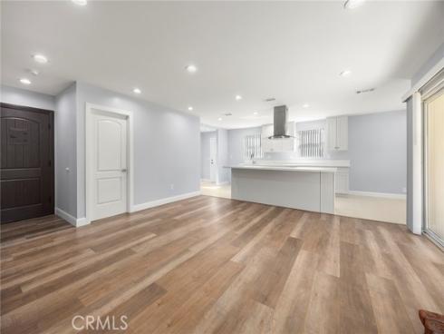 401  Granada   Drive, La Habra, CA