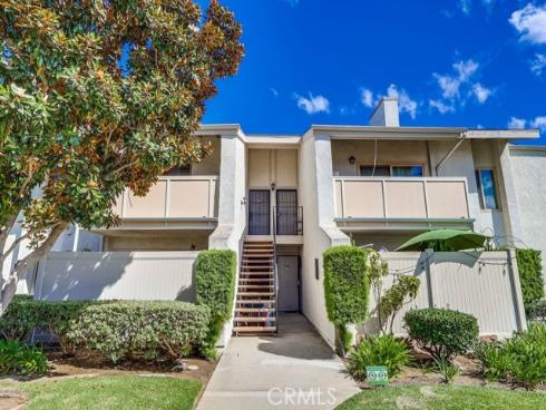 994 E. La Habra Boulevard 246