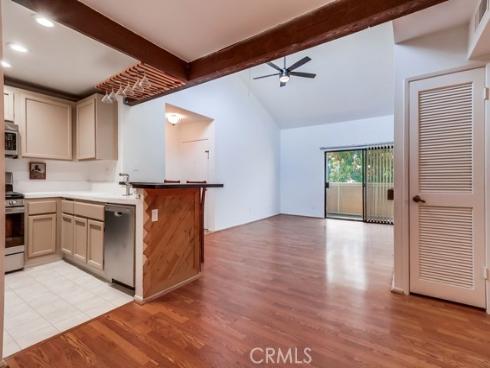 994 E La Habra  246  Boulevard, La Habra, CA