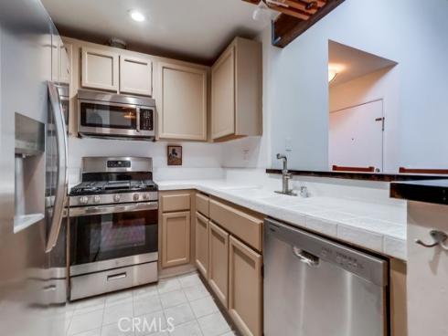 994 E La Habra  246  Boulevard, La Habra, CA