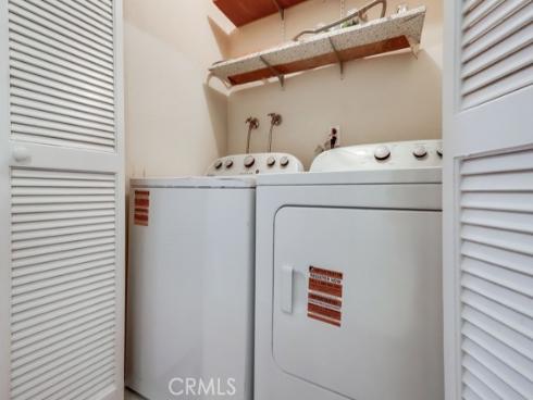 994 E La Habra  246  Boulevard, La Habra, CA