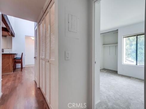 994 E La Habra  246  Boulevard, La Habra, CA