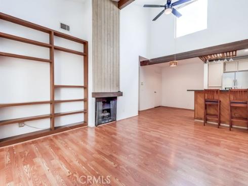 994 E La Habra  246  Boulevard, La Habra, CA