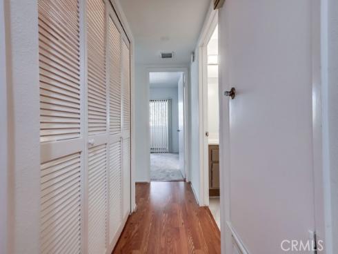 994 E La Habra  246  Boulevard, La Habra, CA