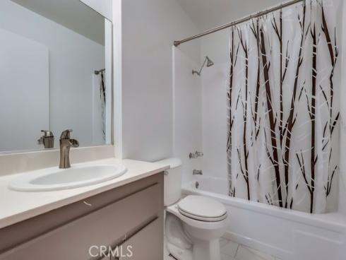 994 E La Habra  246  Boulevard, La Habra, CA