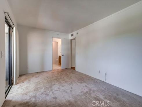 994 E La Habra  246  Boulevard, La Habra, CA