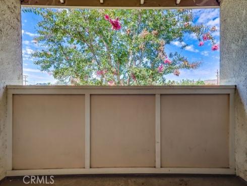 994 E La Habra  246  Boulevard, La Habra, CA