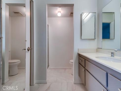 994 E La Habra  246  Boulevard, La Habra, CA