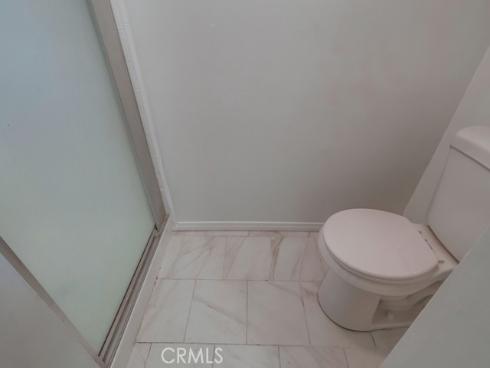 994 E La Habra  246  Boulevard, La Habra, CA