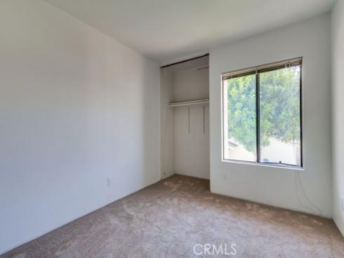 994 E La Habra  246  Boulevard, La Habra, CA