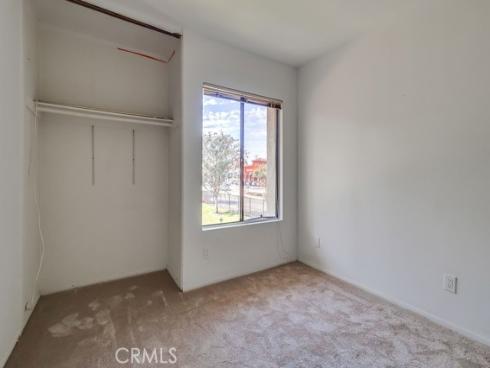 994 E La Habra  246  Boulevard, La Habra, CA