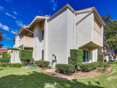 994 E La Habra  246  Boulevard, La Habra, CA