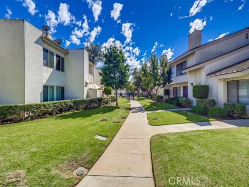 994 E La Habra  246  Boulevard, La Habra, CA