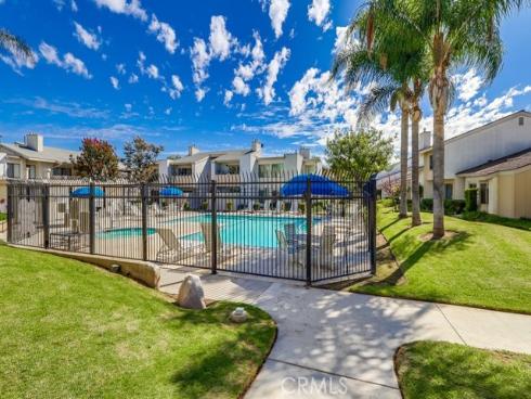 994 E La Habra  246  Boulevard, La Habra, CA