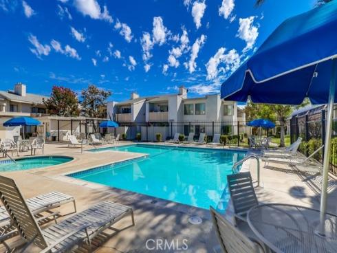 994 E La Habra  246  Boulevard, La Habra, CA