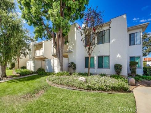 994 E La Habra  246  Boulevard, La Habra, CA