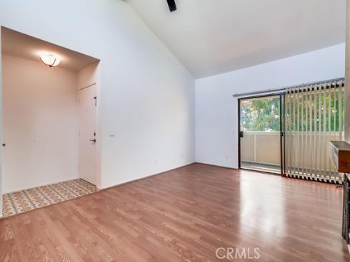 994 E La Habra  246  Boulevard, La Habra, CA