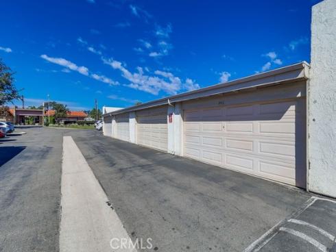 994 E La Habra  246  Boulevard, La Habra, CA